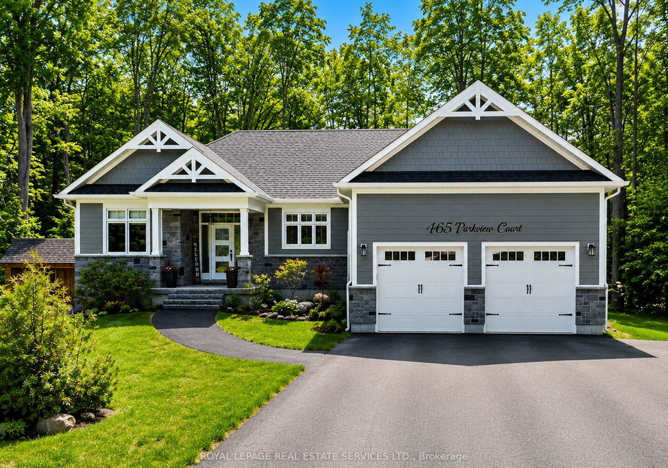 465-parkview-court-midland-ontario-s13086804