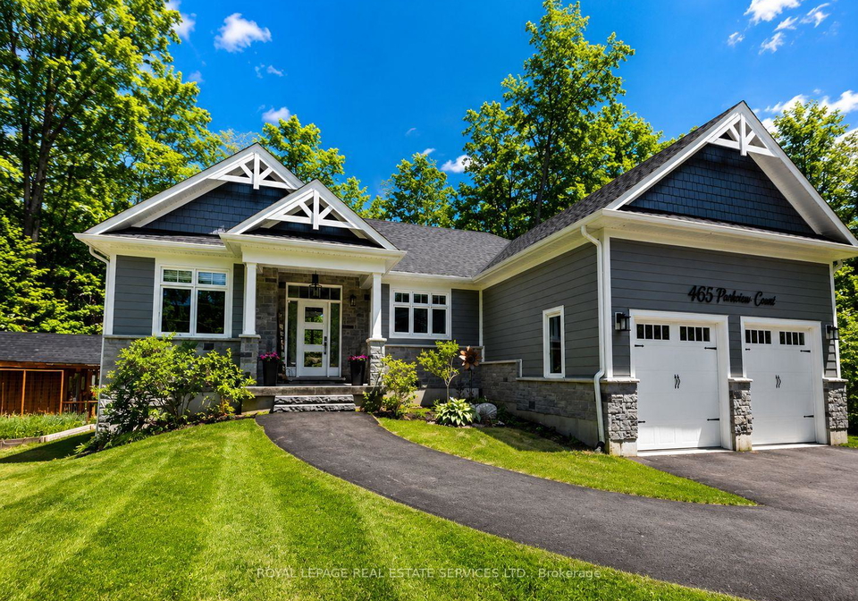 465-parkview-court-midland-ontario-s13086804