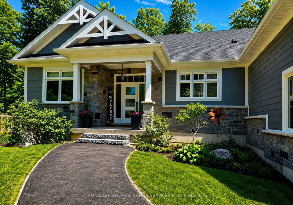 465-parkview-court-midland-ontario-s13086804