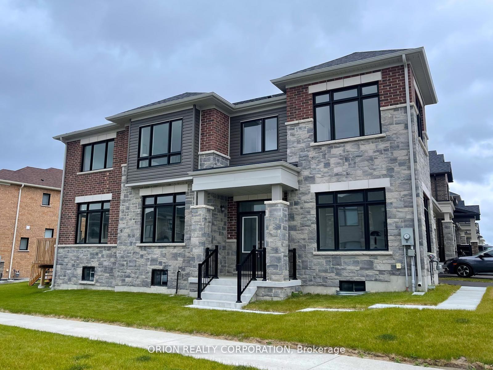 147-fenchurch-manor-barrie-ontario-s13086900