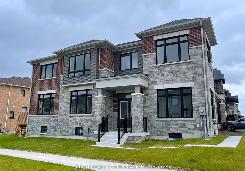 147-fenchurch-manor-barrie-ontario-s13086900