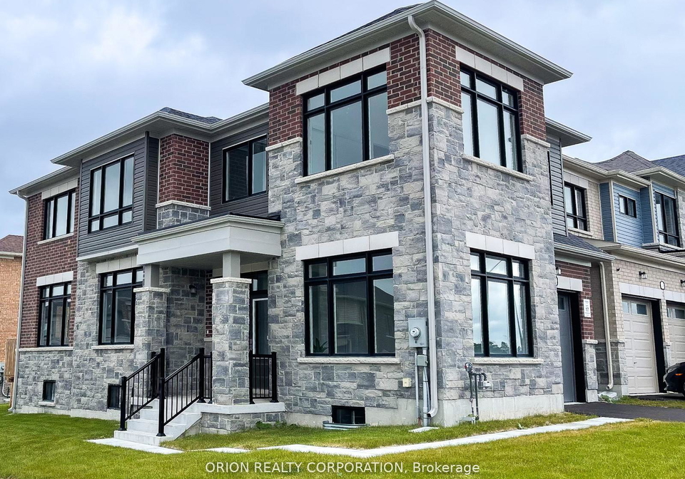 147-fenchurch-manor-barrie-ontario-s13086900