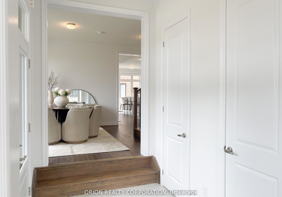 147-fenchurch-manor-barrie-ontario-s13086900