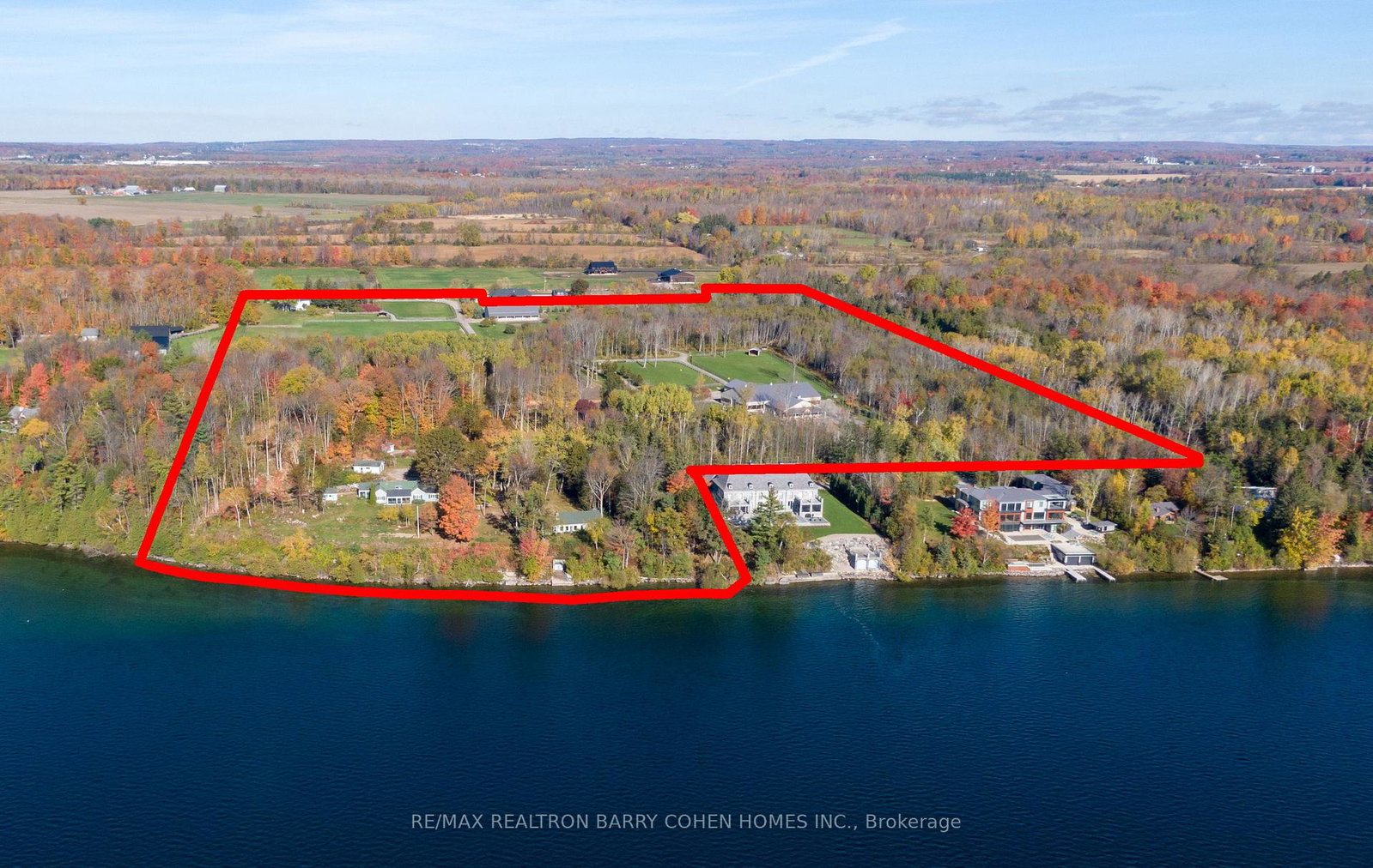 21-pemberton-lane-oro-medonte-ontario-s13086952
