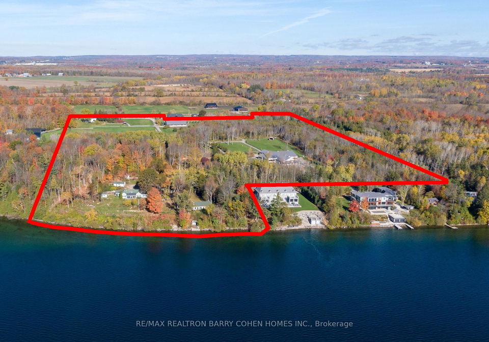 21-pemberton-lane-oro-medonte-ontario-s13086952
