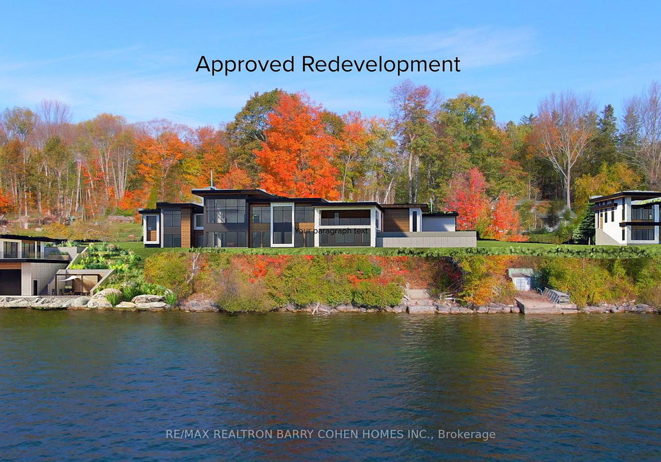 21-pemberton-lane-oro-medonte-ontario-s13086952