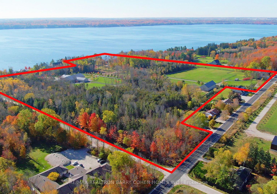 21-pemberton-lane-oro-medonte-ontario-s13086952