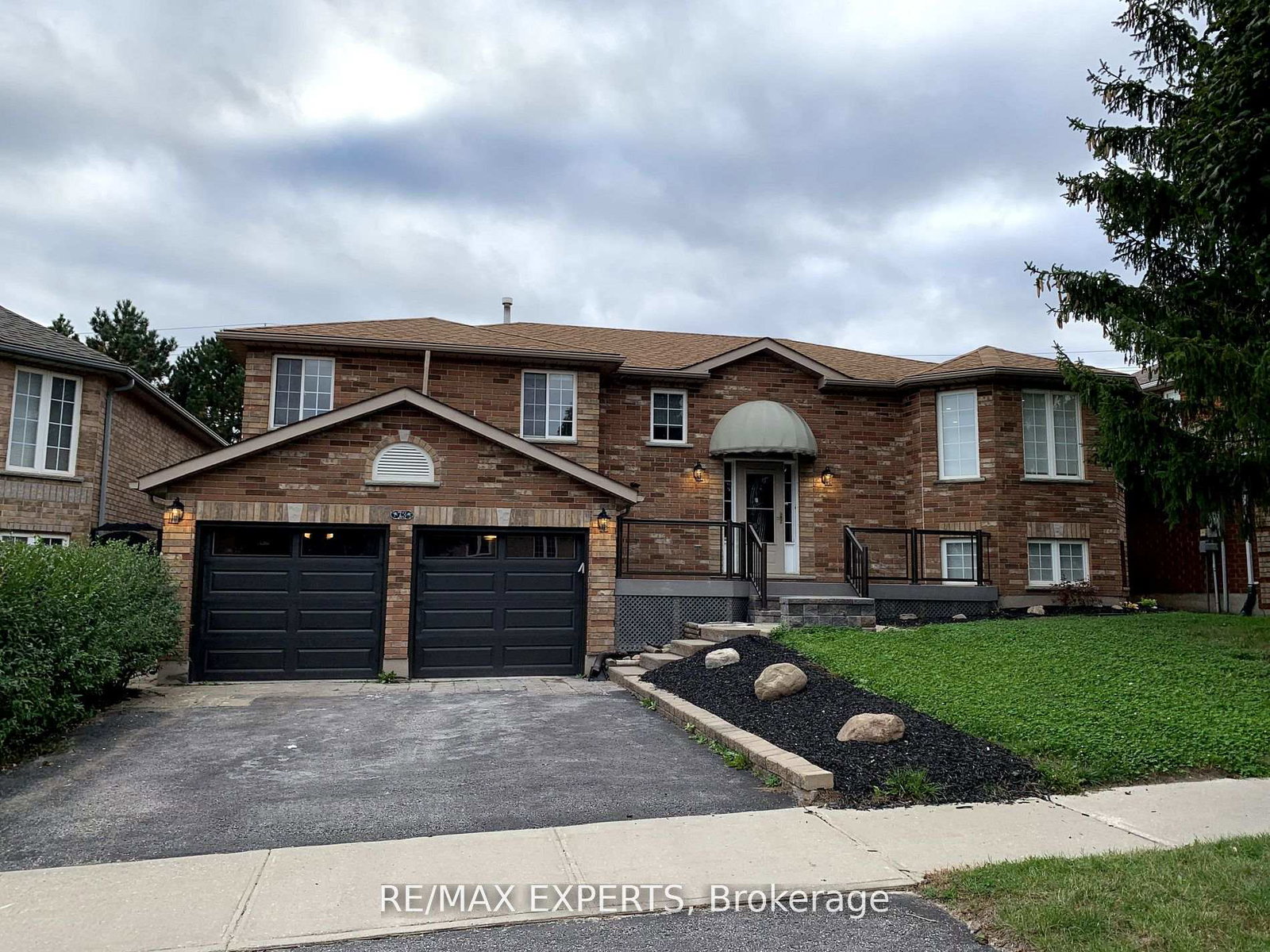73-logan-court-barrie-ontario-s13086998
