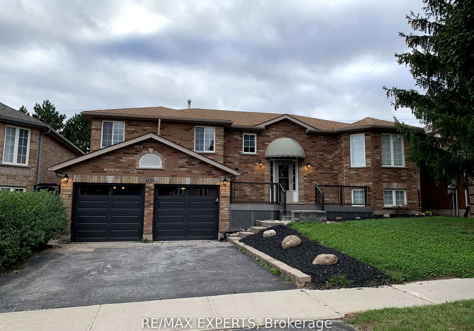 73-logan-court-barrie-ontario-s13086998