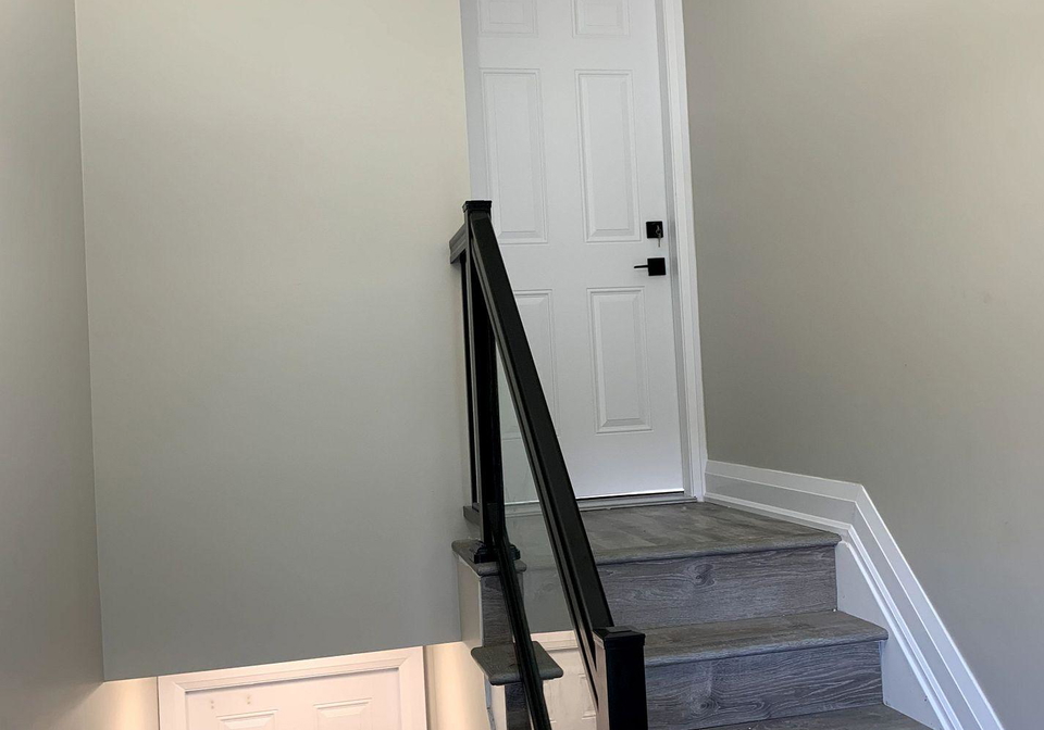 73-logan-court-barrie-ontario-s13086998