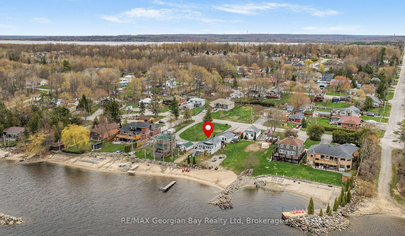 12-robins-point-road-tay-ontario-s13087020