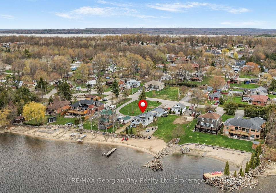 12-robins-point-road-tay-ontario-s13087020