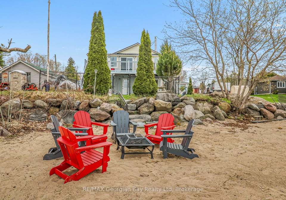12-robins-point-road-tay-ontario-s13087020