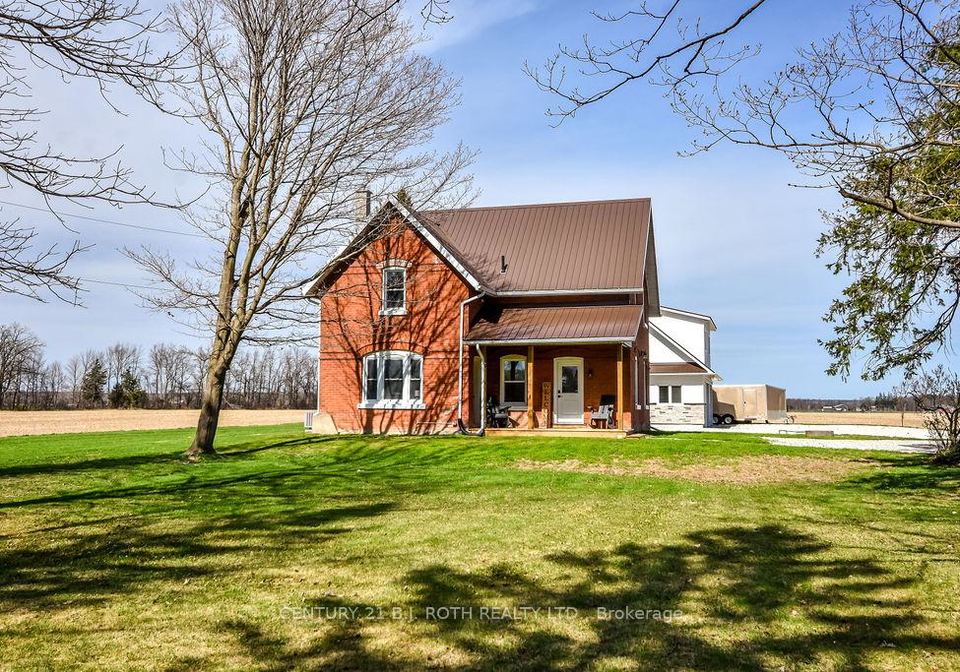 1153-glengarry-landing-road-s-springwater-ontario-s13087344