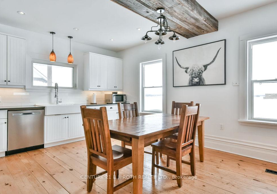 1153-glengarry-landing-road-s-springwater-ontario-s13087344