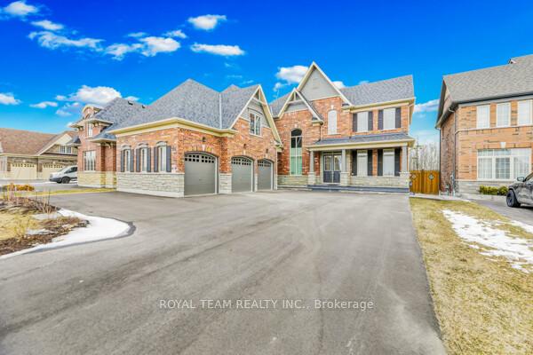 25-thompson-way-springwater-ontario-s13087352