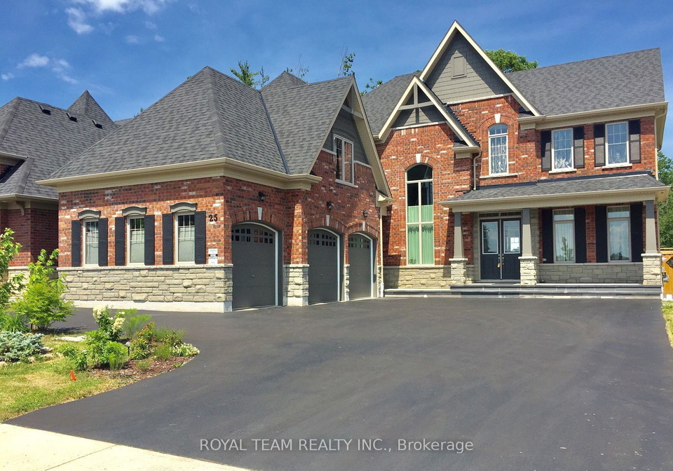 25-thompson-way-springwater-ontario-s13087352