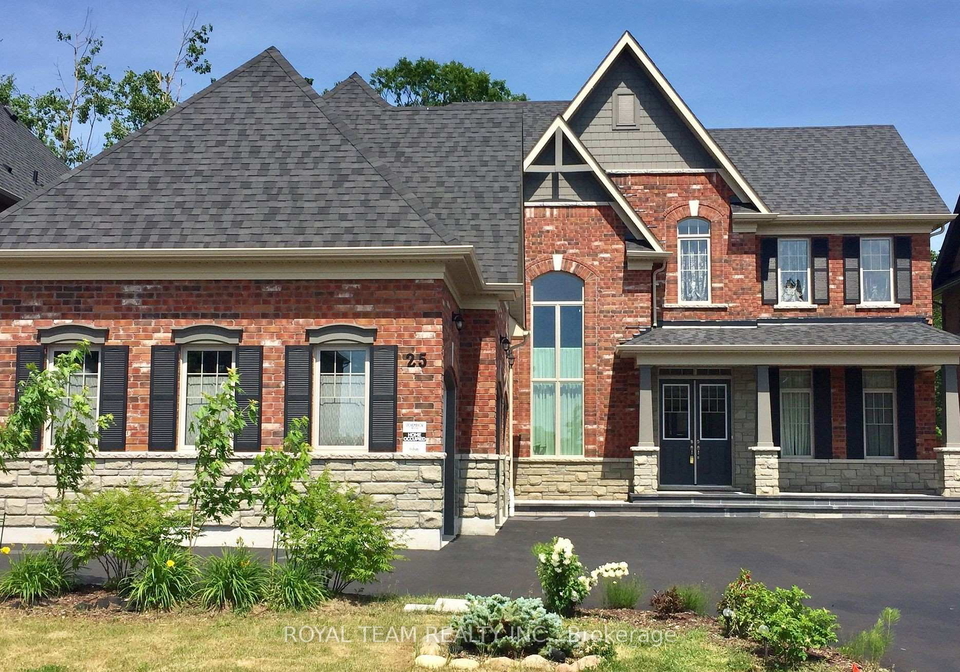 25-thompson-way-springwater-ontario-s13087352
