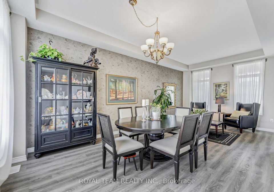 25-thompson-way-springwater-ontario-s13087352