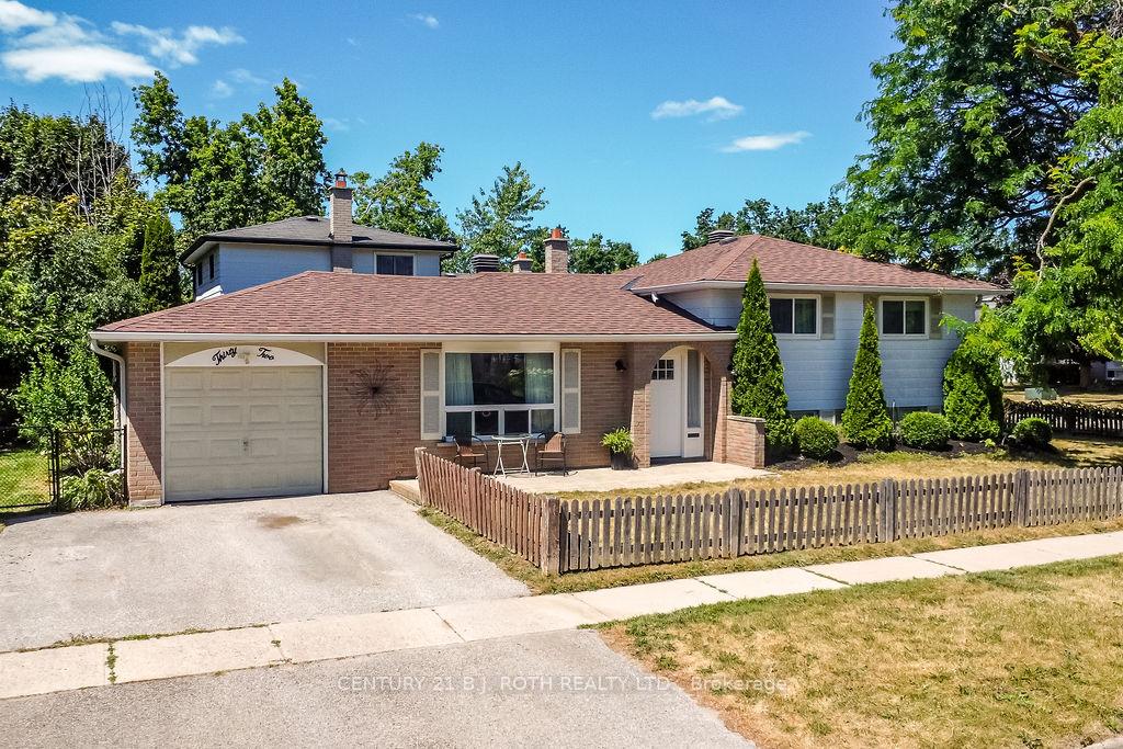 32-lonsdale-place-barrie-ontario-s13087376