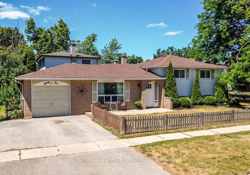 32-lonsdale-place-barrie-ontario-s13087376