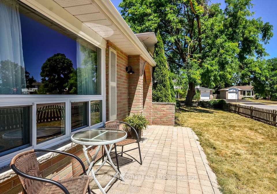 32-lonsdale-place-barrie-ontario-s13087376