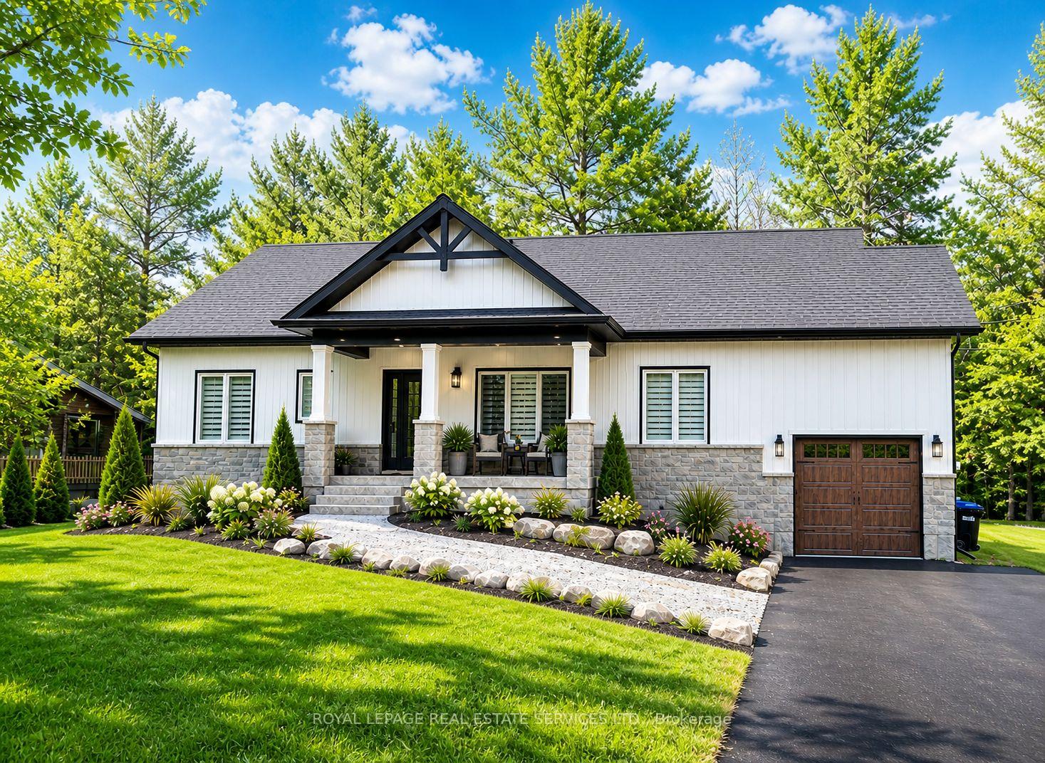 99-tall-pines-drive-tiny-ontario-s13087424