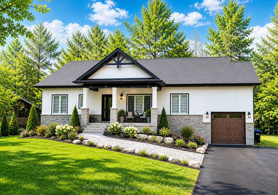 99-tall-pines-drive-tiny-ontario-s13087424