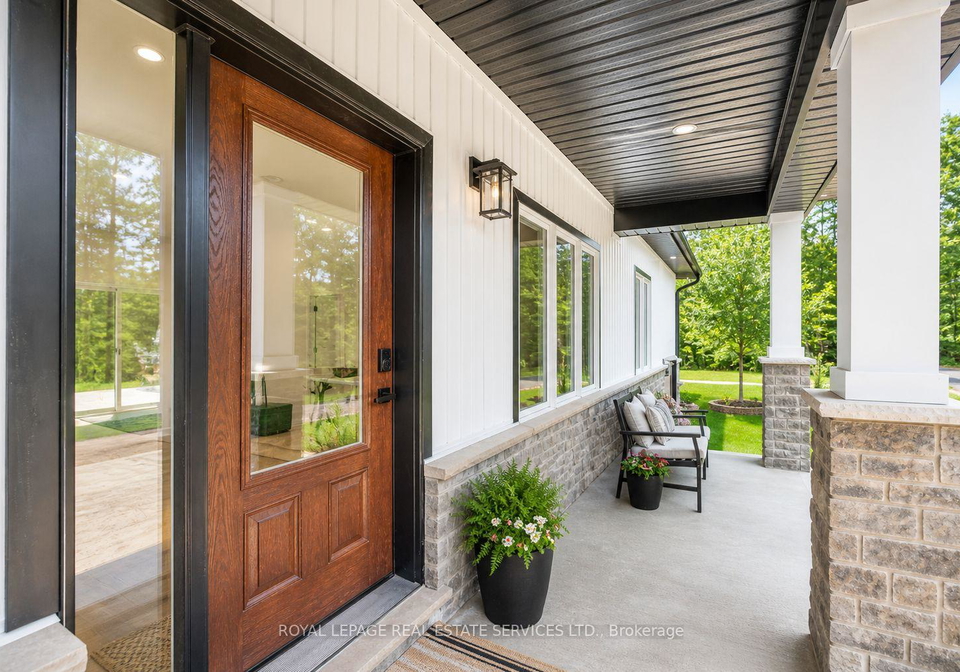 99-tall-pines-drive-tiny-ontario-s13087424