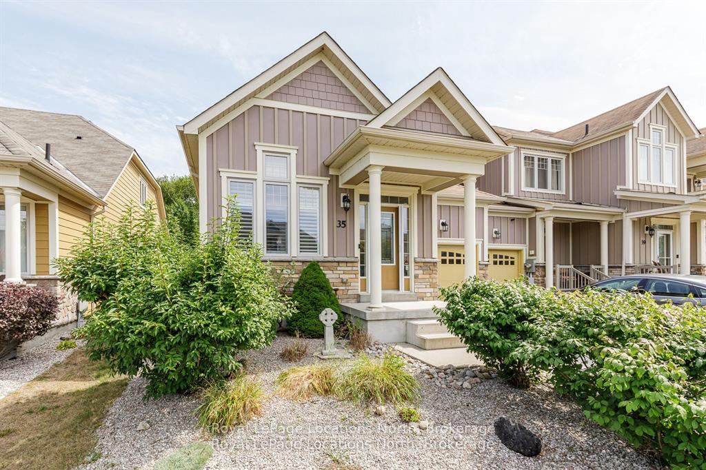 35-sandy-coast-crescent-wasaga-beach-ontario-s13087480