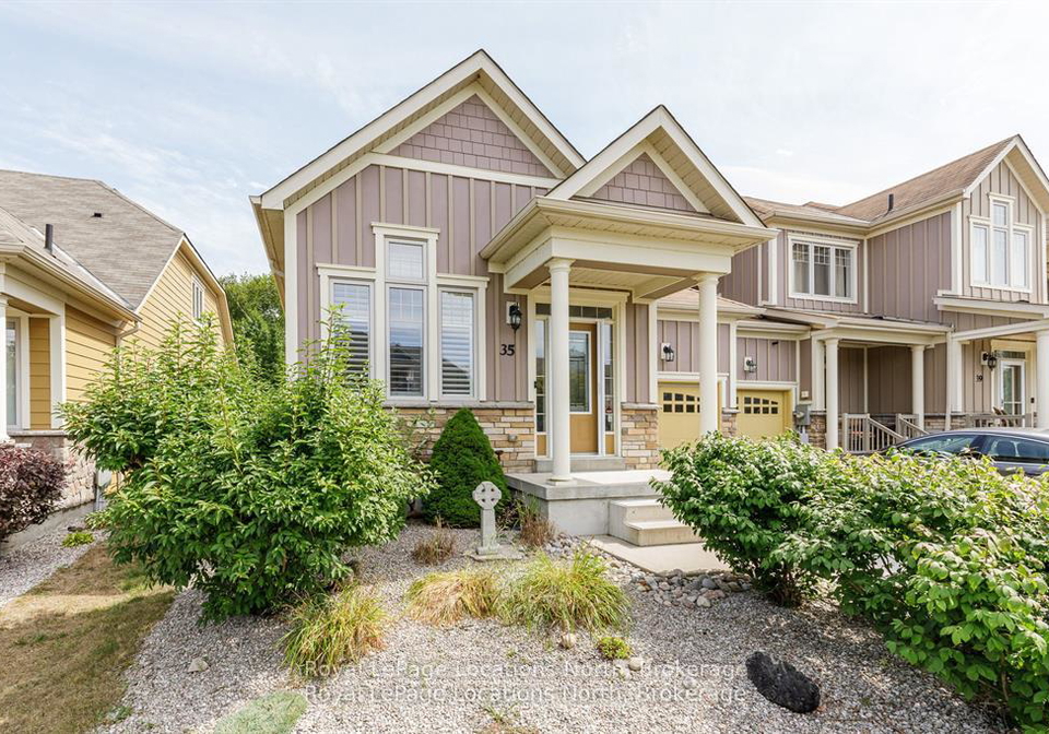 35-sandy-coast-crescent-wasaga-beach-ontario-s13087480