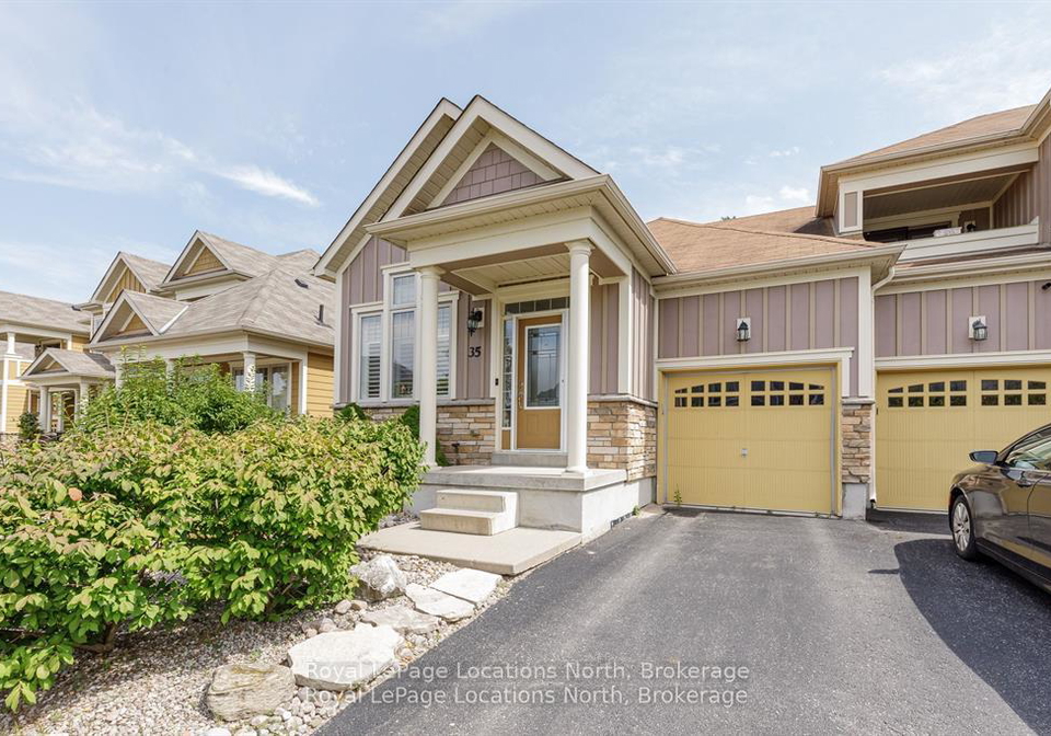 35-sandy-coast-crescent-wasaga-beach-ontario-s13087480