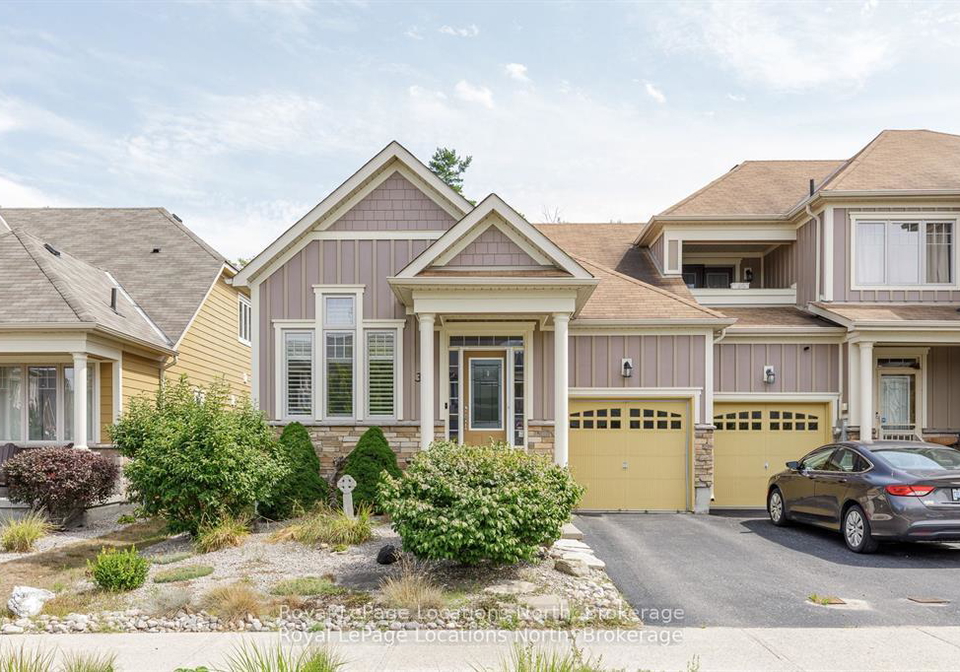 35-sandy-coast-crescent-wasaga-beach-ontario-s13087480