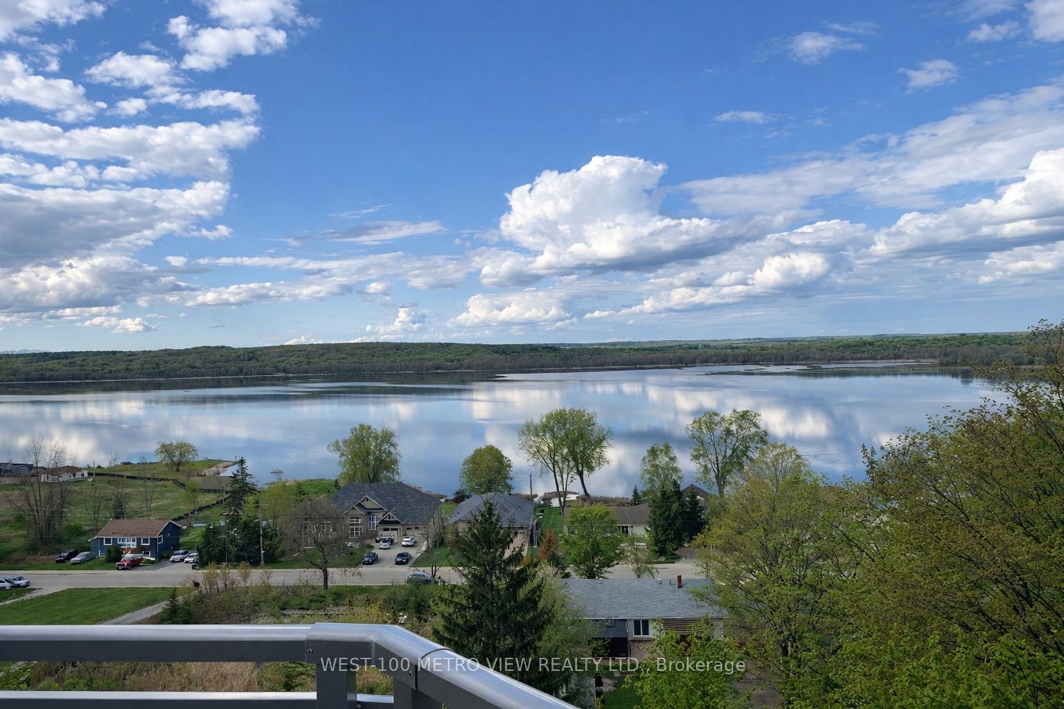 56-lakeside-terrace-barrie-ontario-s13087502