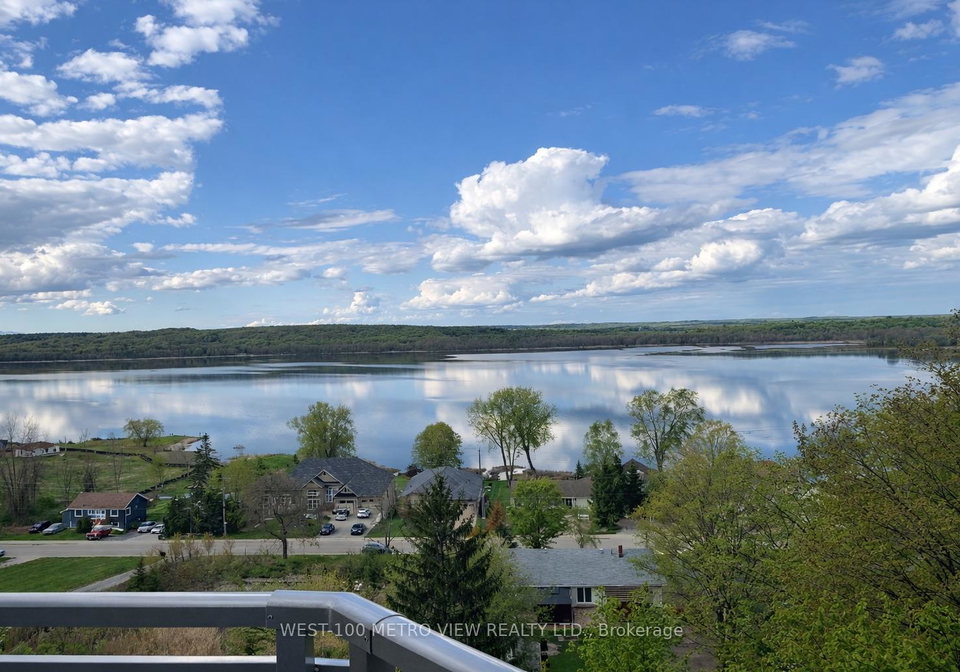 56-lakeside-terrace-barrie-ontario-s13087502
