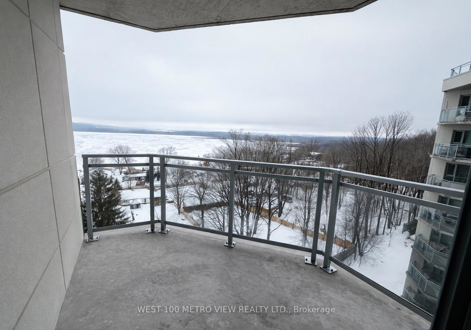 56-lakeside-terrace-barrie-ontario-s13087502