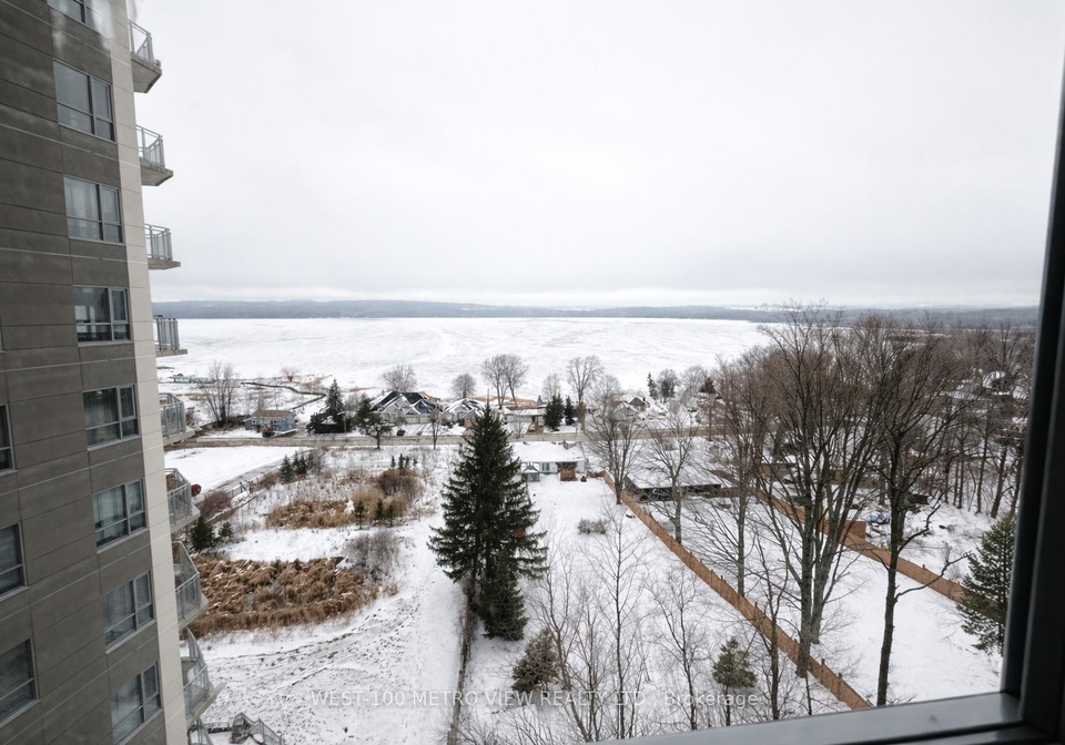 56-lakeside-terrace-barrie-ontario-s13087502
