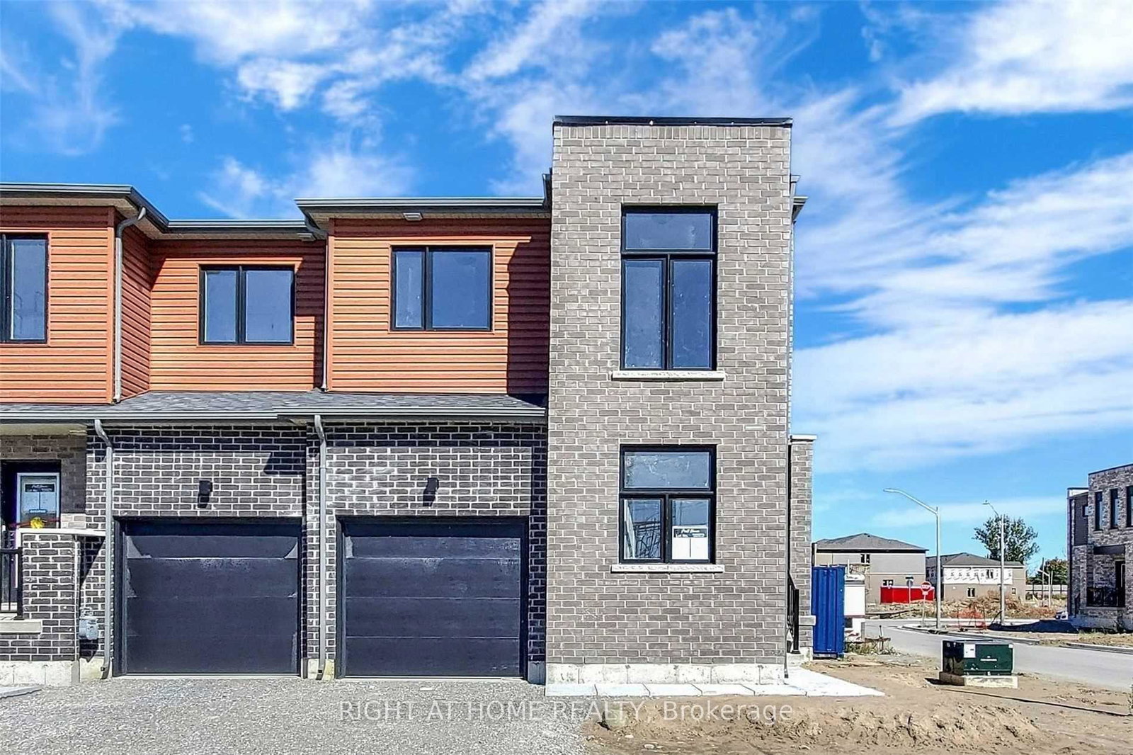 94-fairlane-avenue-barrie-ontario-s13087536