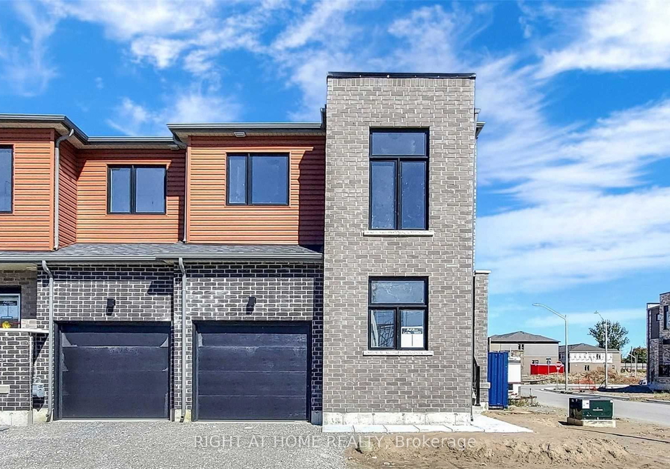 94-fairlane-avenue-barrie-ontario-s13087536