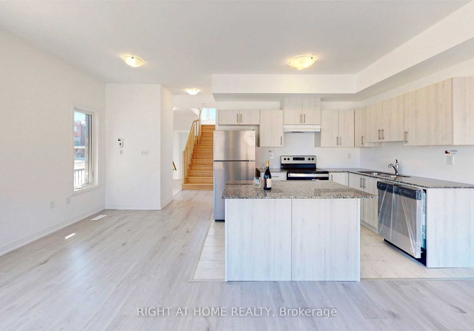 94-fairlane-avenue-barrie-ontario-s13087536