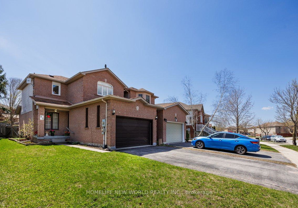 95-athabaska-road-barrie-ontario-s13087588