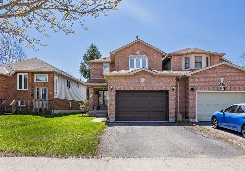 95-athabaska-road-barrie-ontario-s13087588