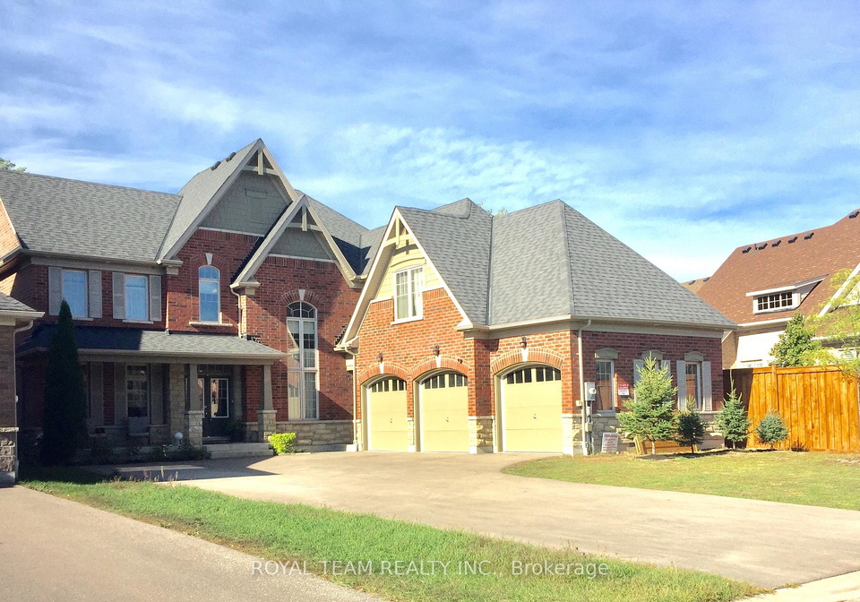 18-moreau-way-springwater-ontario-s13087678