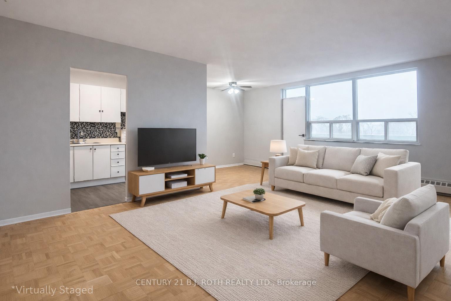98-holgate-street-barrie-ontario-s13087698