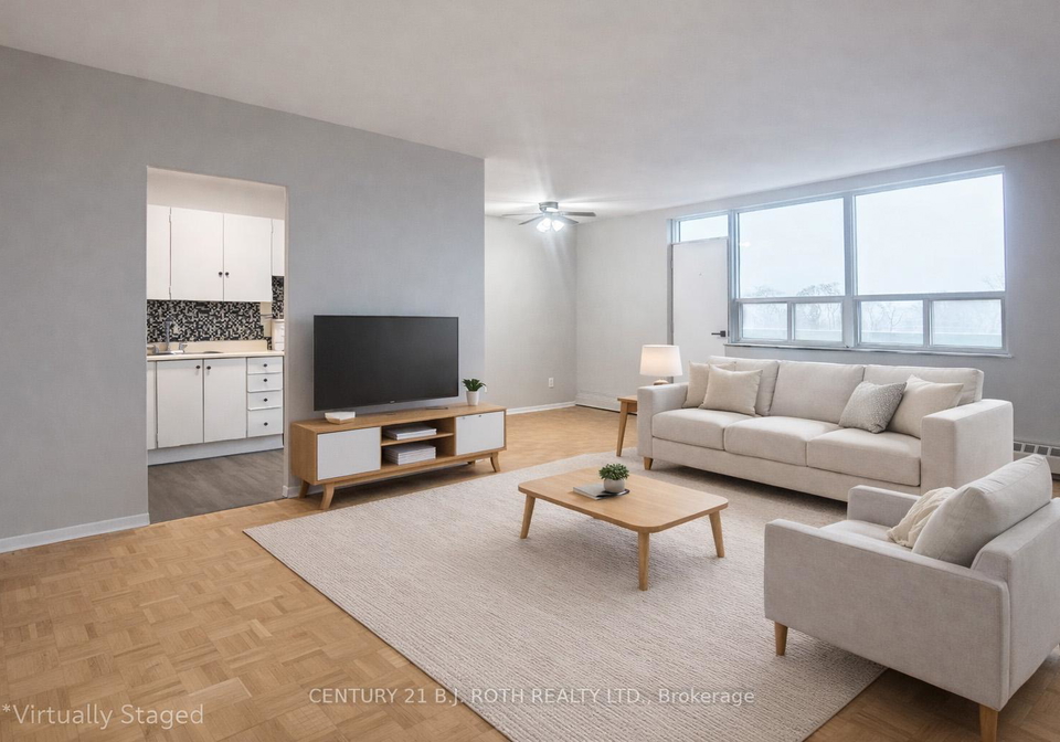 98-holgate-street-barrie-ontario-s13087698