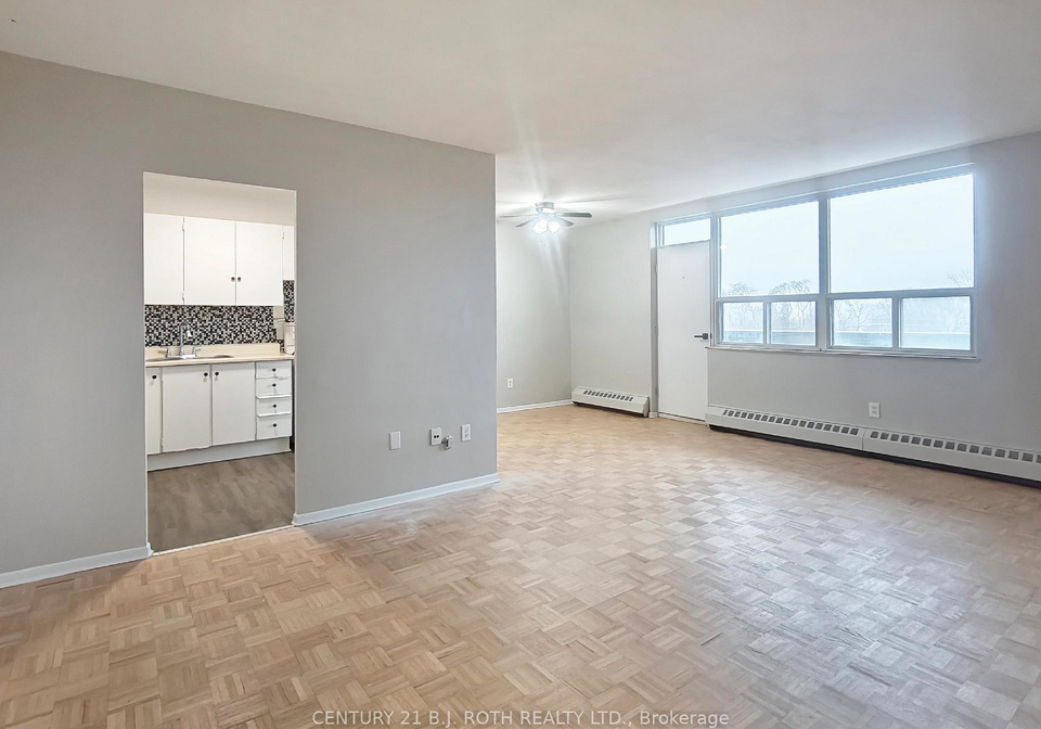 98-holgate-street-barrie-ontario-s13087698
