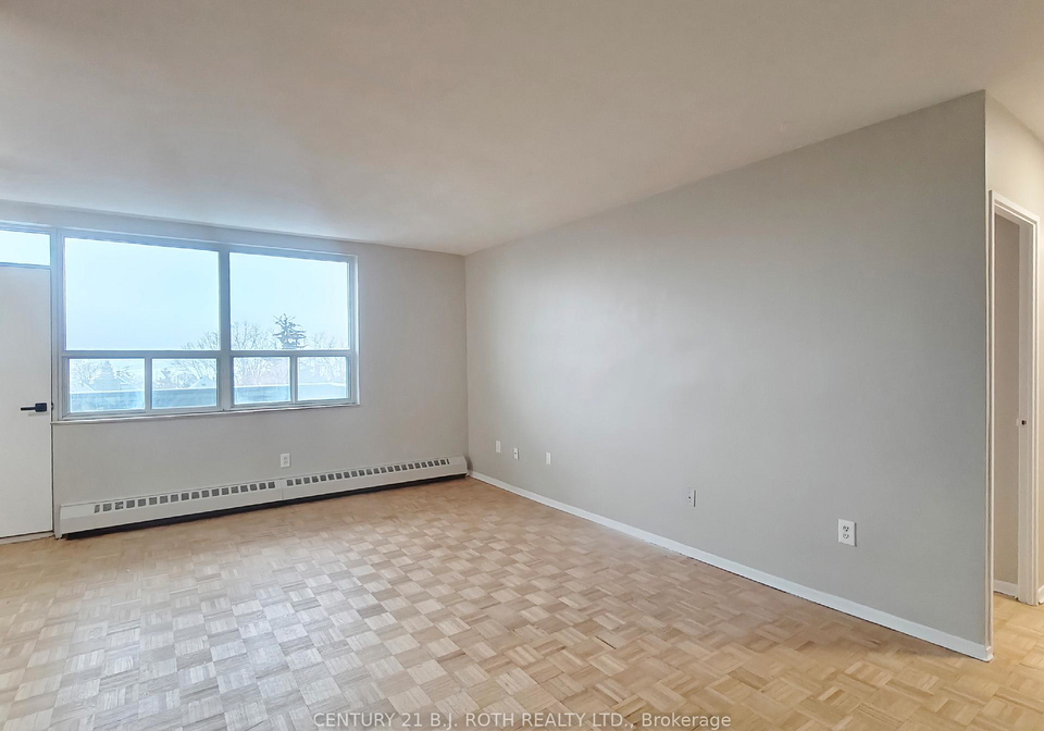 98-holgate-street-barrie-ontario-s13087698