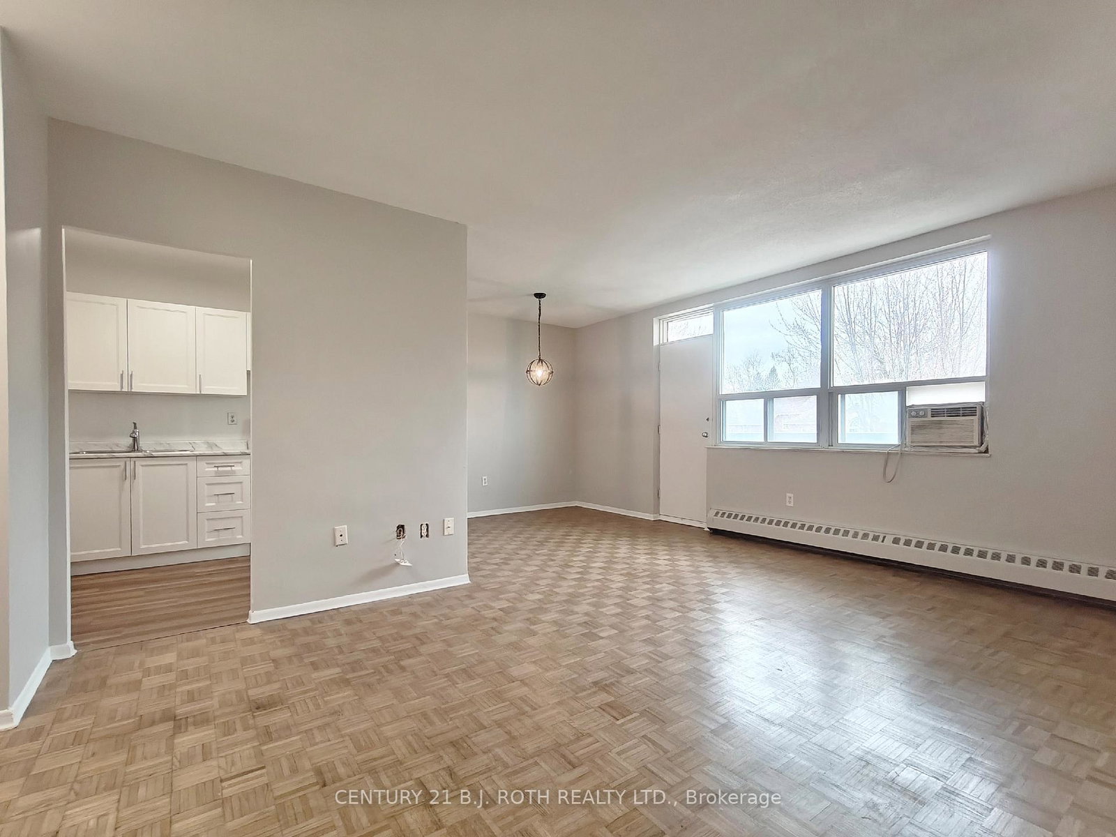 98-holgate-street-barrie-ontario-s13087700
