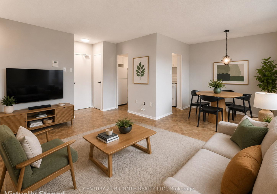 98-holgate-street-barrie-ontario-s13087700