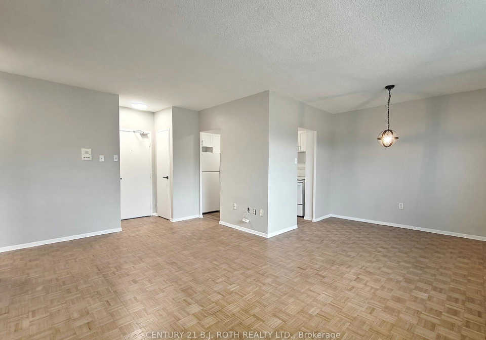 98-holgate-street-barrie-ontario-s13087700